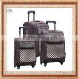 Hand Luggage thumbnail-1