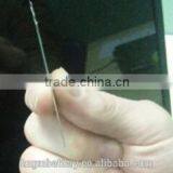 GMB064245-3.7V-60mAh thumbnail-1