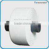 Big Jumbo roll PTFE Thread Seal Tape