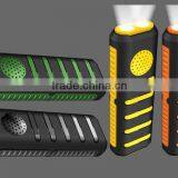 2015 Top Selling Bluetooth Speaker Mobile Phone Charge Supplier's Choice