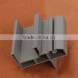 Upvc Plastic Profile Sliding Series thumbnail-2