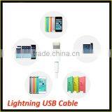 USB Data and Charging for Iphone 5s Cable thumbnail-5