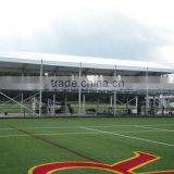 OEM Manufacture Tent Windows for Export thumbnail-6