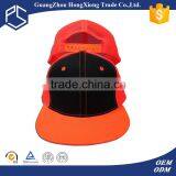 Top Selling China Blank Snapback Cap Wizard Hats