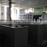 Luckywind Handicrafts Company Ltd. company overview - view 3 thumbnail