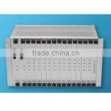 Digital PABX telephone System NC-AD300X with 192 Ports