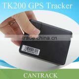 Free Online Software Gps Sim Card Tracker With 3 Years Standby TK102B thumbnail-2