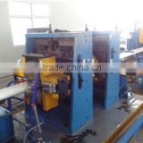 Special Welded Pipe Mills