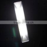 New Upgraded 2*COB 3W LED Lighting Tools thumbnail-4