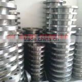 NICKEL ALLOY & COPPER NICKEL FLANGES C 71500 (CU -NI- 70/30), UNS NO C 10100, thumbnail-5