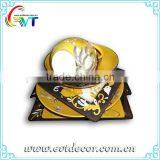 Ceramic Dinnerware Set thumbnail-1