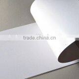 Highest Quality Coated Art Paper Glossy thumbnail-2