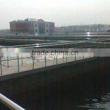 Denitrification Treatment for Waste Water Treatment Plant thumbnail-3