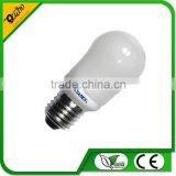 18w Candle Bulb E27 Lamp With R120 Cup Global Light thumbnail-1