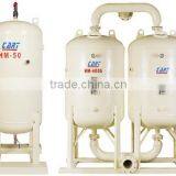 24.0 Nm3/min DN80 Chemical Air Dryer Normal Temperature Dissolved Air Dryer thumbnail-1