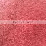 PU Fabric thumbnail-1