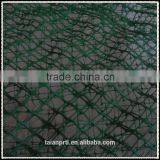 HDPE 3D Turf Reinforcement Mat (Black EM2-EM5) thumbnail-1