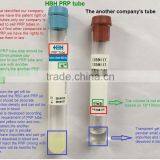 OEM High Quality Injection Prp Kit thumbnail-2