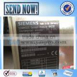 6SL3055-0AA00-5CA0 Monitor