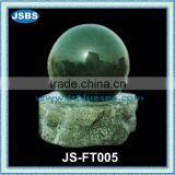 Rolling Ball Fountain, Water Fountain - JS-FT005Y More Patterns for Chosing! thumbnail-1