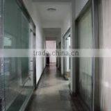 Wenzhou Dazhong Smoking Co., Ltd. company overview - view 3 thumbnail