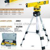 Spirit Level Parts, Measuring Tools Supplier