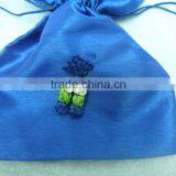 2016 New Fashion Backpack 3D Printing Travel Softback Man Women Harajuku Drawstring Bag thumbnail-4