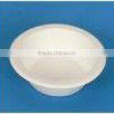 Disposable Paper Bowl