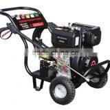 High Pressure Washer-KDM2700HC