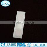 Convenient Custom Printed Different Shape Band Aid thumbnail-5