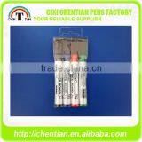 Wholesale High Quality Fabric Markers Wholesale F-618 thumbnail-1