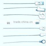 Industrial Cable Assy thumbnail-1