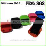 Shinerin Powerless Extra Loud Speaker Silicone Mobile Phone Amplifers thumbnail-1