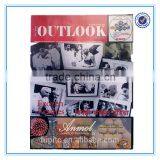 School Magazine Printing, Book and Magazine, English Learning Book thumbnail-1