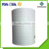 Holographic 3d Thermal Bopp Cpp Lens Film With Good Price From Wenzhou Factory thumbnail-1