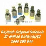 ZF6HP26 SOLENOID PACK