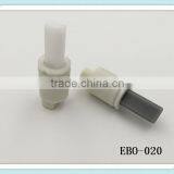 Washing Machine Cover's Plastic Rotary Damper Washing Machine Damper thumbnail-5