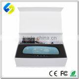 2016 New Products User Manual Fhd 1080p Car Camera Dvr Video Recorder Most Popular thumbnail-3