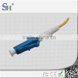Shenzhen Factory Sc/fc/lc/st Customised Fiber Optical Patchcord thumbnail-3