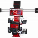 #Sunshine 3D Wheel Alignment,3D Aligner thumbnail-1