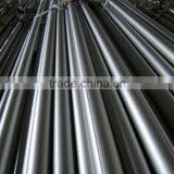 S31500 SEAMLESS STAINLESS (SUPER) DUPLEX PIES/TUBES thumbnail-1