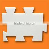 Hockey Equipment/hockey/inflatable Hockey Rink thumbnail-4