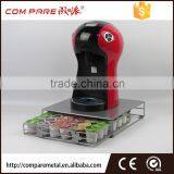 K-CUP 36 PCS COFFEE CAPSULE STORAGE DRAWER thumbnail-2