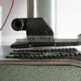 SHENPENG GK9-2 Chain Stitch Portable Bag Closer Sewing Machine For Paper Bag thumbnail-3