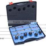 china factory airbrush without compressor