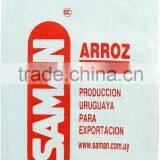 Poly/paper Bag: thumbnail-1