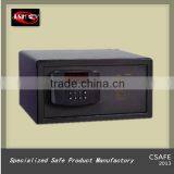 Hotel Digital Security In Room Safe ( CX2042R-B) thumbnail-1
