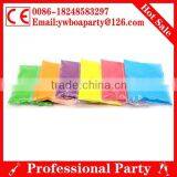 Colorful Party Powder thumbnail-4
