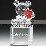 Crystal Gifts,crystal Crafts,crystal Animals thumbnail-1