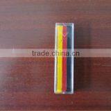 3 Color Paint Stick World Cup Paint Flag Paint thumbnail-1